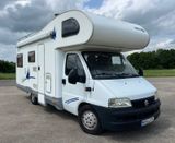 Elnagh Merlin 65D - Offers matching your search criteria