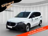Mercedes-Benz Citan 110 CDI Tourer Kamera Schiebetür Totw Klim - Mercedes-Benz Citan in Essen