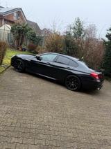 BMW 6er 640d - BMW 6er Reihe in Köln