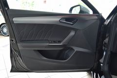 CUPRA Leon 1.5 eTSI Sportstourer~PANO~Assistenzpak. XL