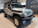 Jeep Wrangler/Unlimited Sport/Dachträ/AHK/KLIMA/TEMPO - Jeep Wrangler: Unlimited