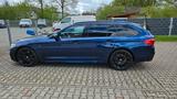 BMW 540d xDrive Touring M-Paket Garantie 12/26