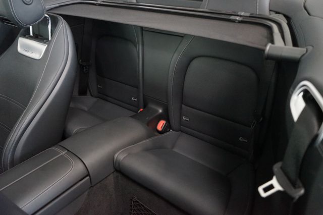 Vorschau Auto