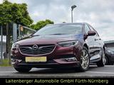 Opel Insignia B Sports Tourer Dynamic 4x4*ACC*HEAD-UP - Opel Insignia in Nürnberg