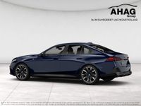 BMW 550 - Vorschau Bild 16