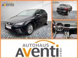 Seat Ibiza FR *LED*Navi*Lane Assist*Tempomat*PDC*Appl - Seat Ibiza Jahreswagen