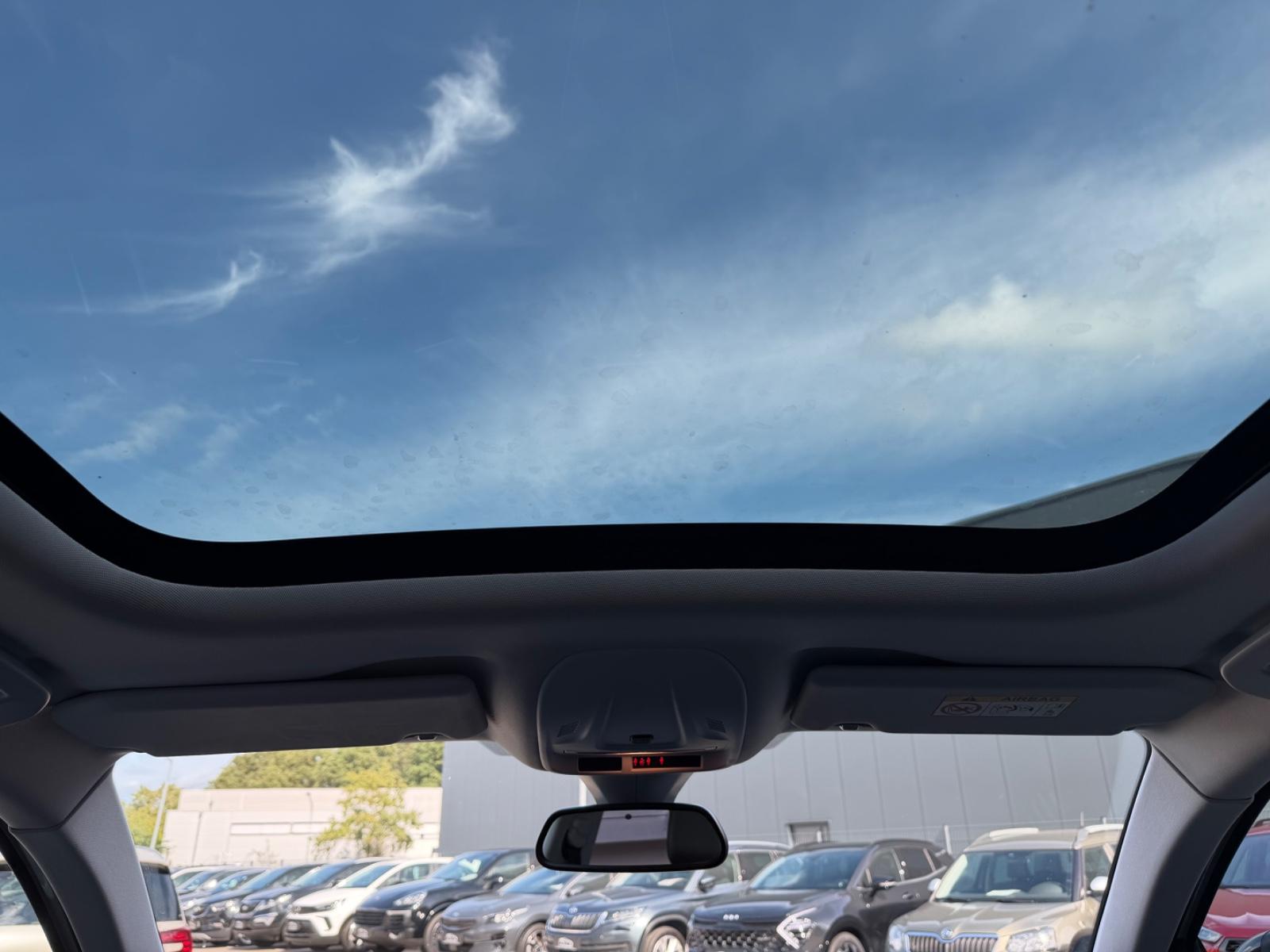 Opel Grandland (X)/ULTIMATE/LED/PANO/KAMERA/NAVI