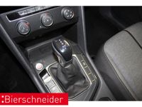 Seat Tarraco - Vorschau Bild 9