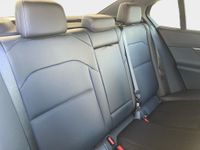 BMW 520 - Vorschau Bild 16