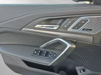 BMW X1 - Vorschau Bild 17