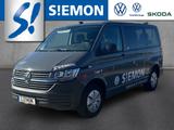 Volkswagen Transporter Kombi FWD EU6d 2.0 TDI 9-Sitzer Klim