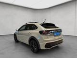 Volkswagen Taigo 1.0 TSI R-Line AHK NAVI BLACKSTYLE KEYLESS - Volkswagen Taigo: Coupe
