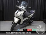 Piaggio Beverly 400 HPE E5 GRIGIO CLOUD - Offers matching your search criteria