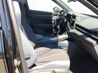 Cupra Terramar - Vorschau Bild 10