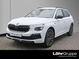 Skoda Kamiq Tour 1.0 l TSI 85 kW / 116 PS - Skoda Kamiq Benzin Gebrauchtwagen