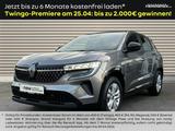 Renault Austral Equilibre 1.3 TCe 140 Mild-Hybrid PDC hi - Renault Austral in Essen