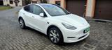 Tesla Model Y Long Range Dual Motor AWD Long Range - Tesla Model Y aus 2021