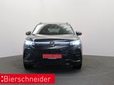 Volkswagen Tiguan 2.0 TDI DSG 4Mo. R-Line Black Style DIGIT - VW Tiguan Gebrauchtwagen in Bochum