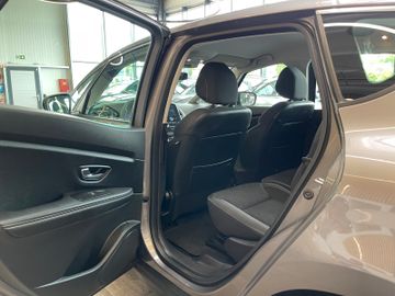 Renault Scenic IV Limited