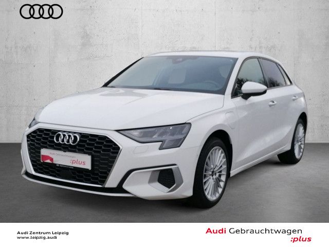 Audi A3 Sportback 40 TFSI e-tron adv. *Parkassistent*