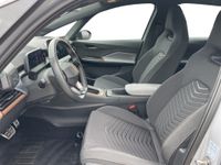 Cupra Born - Vorschau Bild 14