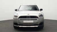 MINI Countryman S (Cooper) - Vorschau Bild 3