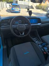 Ford Tourneo Connect 2.0 EcoBlue 90kW Active Auto... - Ford Tourneo Connect in Frankfurt (Main)