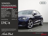 Audi A3 - Vorschau Bild 2
