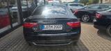 Audi A5 Coupe 3.2 FSI - gebrauchte Audi A5 aus dem Jahr 2008