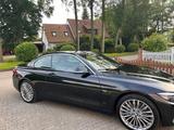 BMW 440i xDrive Cabrio Luxury Line A Luxury Line - : Cabrio, Luxury