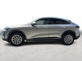 Audi Q5 Sportback 40 TDI quat APP+DAB+AHK+VIRT+ACC+LE - Audi Q5 in Duisburg