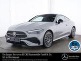 Mercedes-Benz CLE 200 AMG Line Advanced+ PANORAMA NIGHT 20" - Mercedes-Benz CLE 200 in Duisburg