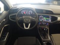 Audi Q3 - Vorschau Bild 10