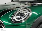MINI Cooper 60 Years Trim LED NAV PAN DTC LEDER - MINI Cooper in Dortmund