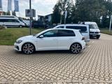 Volkswagen Golf 2.0 TSI OPF DSG GTI Performance GTI Per...