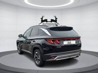 Hyundai TUCSON - Vorschau Bild 4