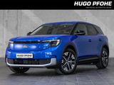 Ford Explorer BEV Explorer SUV 79 kWh Elektromotor *H - Ford Explorer Neuwagen