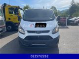 Ford Transit Custom Kasten 270 L1 City Light 2.Hand - Ford Transit: Light