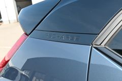 Fahrzeugabbildung Volvo XC40 Recharge Twin Pro AWD*PANO*Google*ACC*AHK