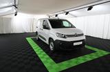 Citroën Berlingo 50 kWh L1 KaWa 136 11-KW NAVI KAMERA - gebrauchte Citroën Van