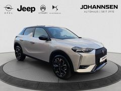 DS DS3 Crossback PT 130 1.2