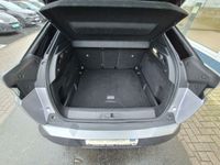 Peugeot 3008 3008 GT Hybrid 145 AHK+el.SITZE+ACC+LED+360°CAM