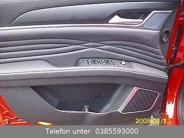 Bild 14 DFSK Fengon 5