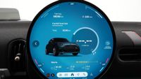 MINI Cooper C - Vorschau Bild 13