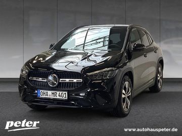 ad photo