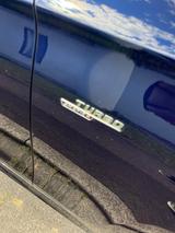 Mercedes-Benz E 53 AMG,Junge Sterne,Mwst. ausw.,8fach bereift - Mercedes Junge Sterne Gebrauchtwagen