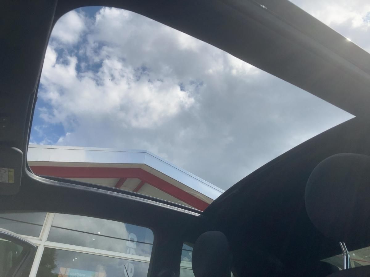 Fiat 500C - Bild 14