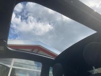 Fiat 500C - Vorschau Bild 14