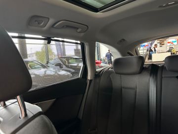 Audi A4 Avant 35 TDI *LED*Spurh.*Pano*1.Hand*