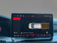 Volkswagen Golf - Vorschau Bild 14